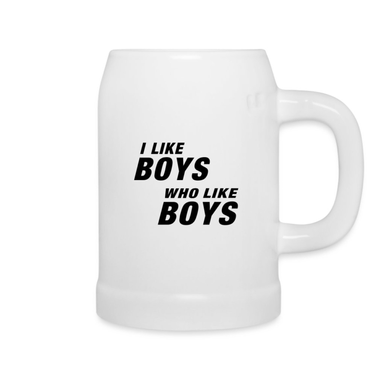 i-like-boys-who-like-boys-black-bierkrug-weiss