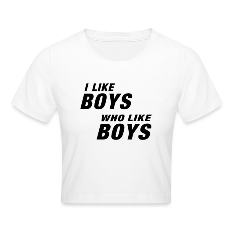 i-like-boys-who-like-boys-black-cropped-t-shirt-weiss