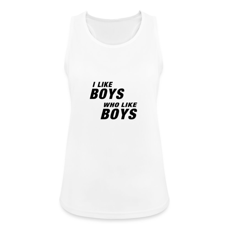 i-like-boys-who-like-boys-black-frauen-tank-top-atmungsaktiv-weiss
