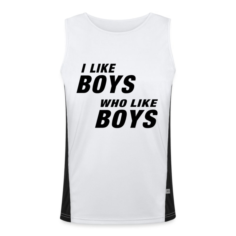 i-like-boys-who-like-boys-black-funktionelles-kontrast-tank-top-fuer-maenner-weiss-schwarz