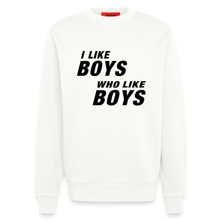 i-like-boys-who-like-boys-black-heavyweight-oversized-organic-crew-neck-made-in-eu-off-white