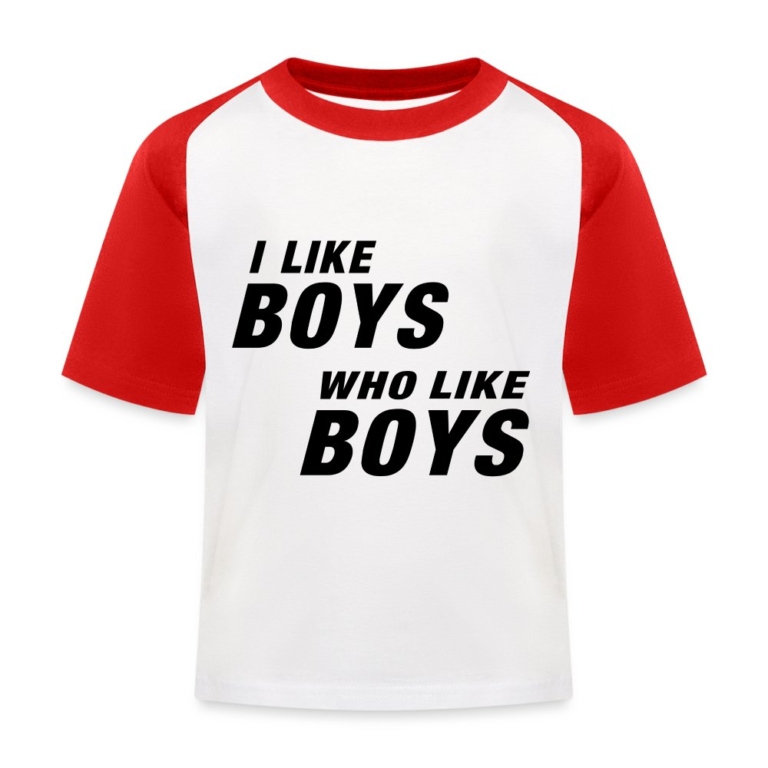 i-like-boys-who-like-boys-black-kinder-baseball-t-shirt-weiss-rot