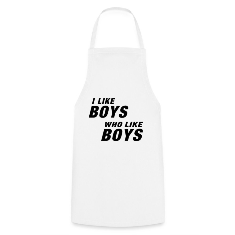 i-like-boys-who-like-boys-black-kochschuerze-weiss