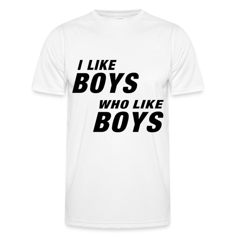 i-like-boys-who-like-boys-black-maenner-funktions-t-shirt-weiss