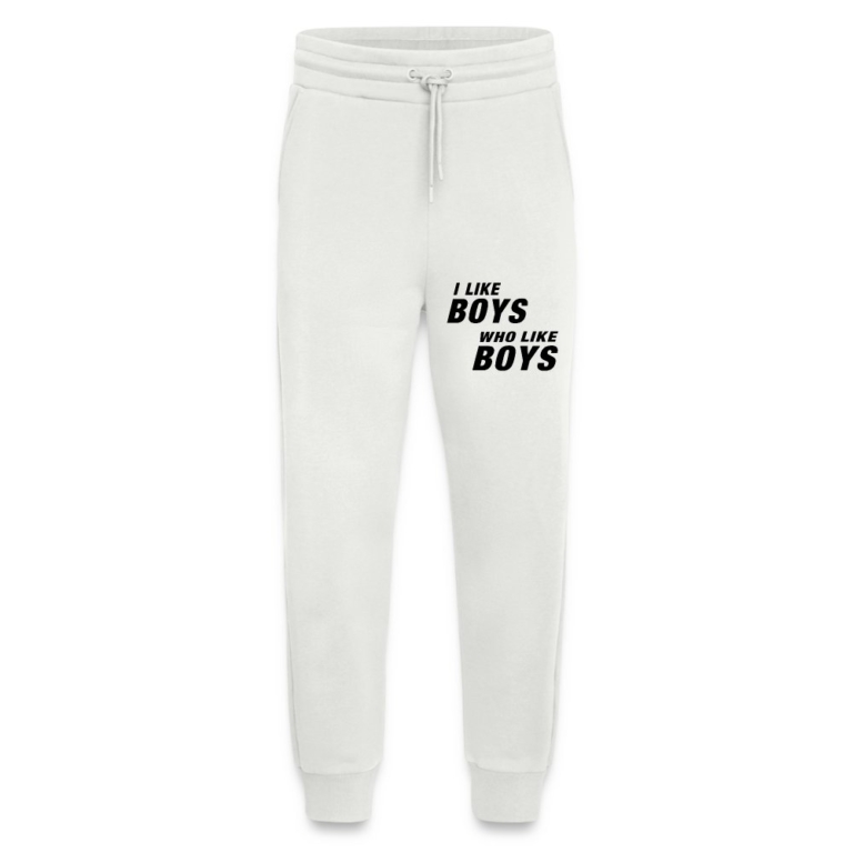 i-like-boys-who-like-boys-black-organic-relaxed-jogginghose-made-in-eu-off-white