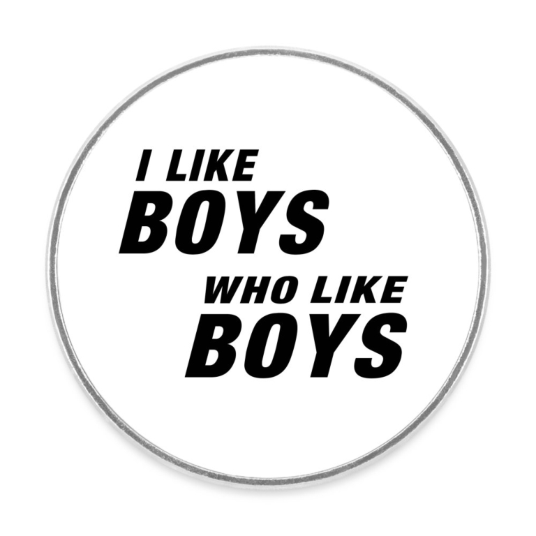i-like-boys-who-like-boys-black-runder-kuehlschrankmagnet-weiss