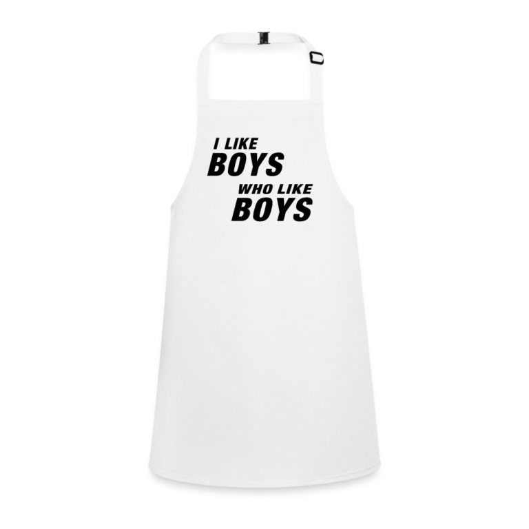i-like-boys-who-like-boys-black-schuerze-fuer-kinder-weiss
