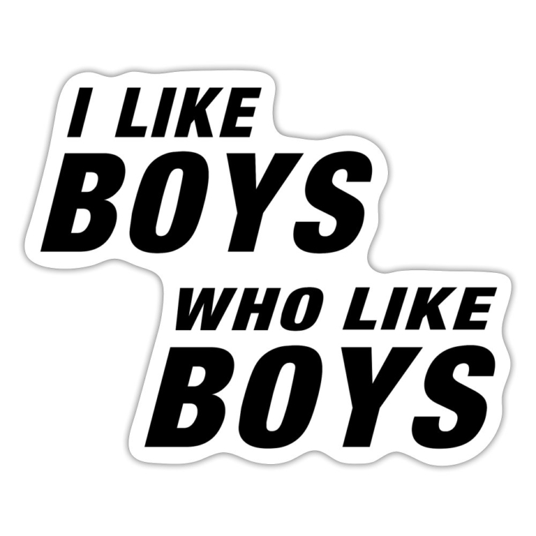 i-like-boys-who-like-boys-black-sticker-mattweiss