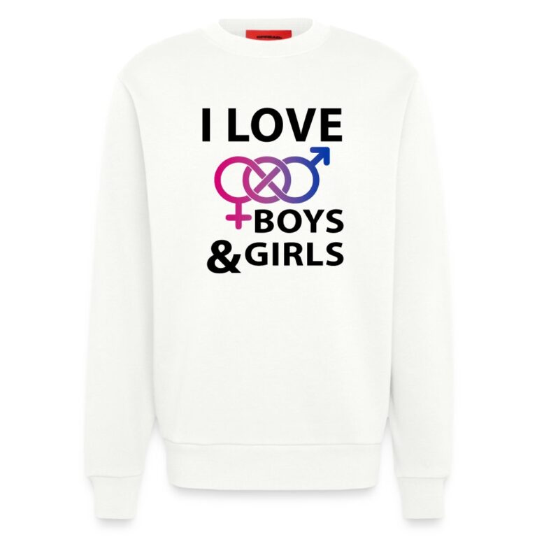 i-love-boys-girls-heavyweight-oversized-organic-crew-neck-made-in-eu-off-white
