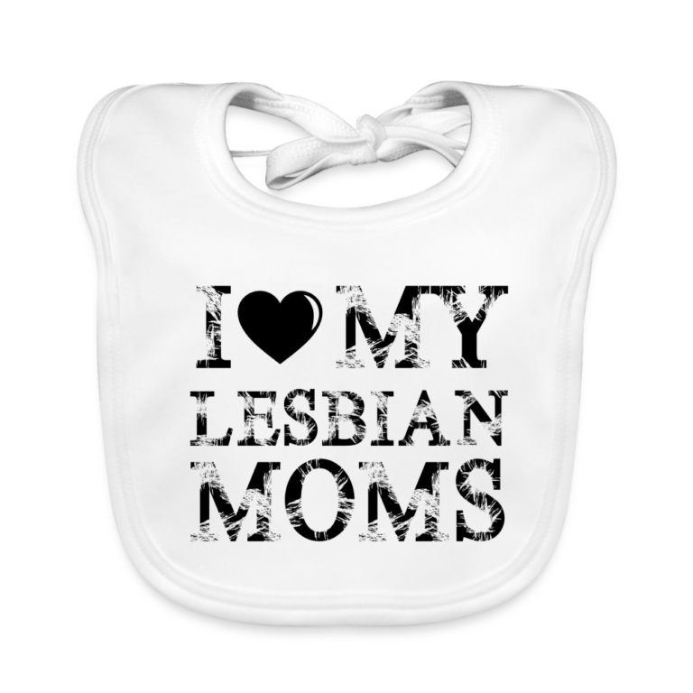 i-love-my-lesbian-moms-baby-bio-laetzchen-weiss