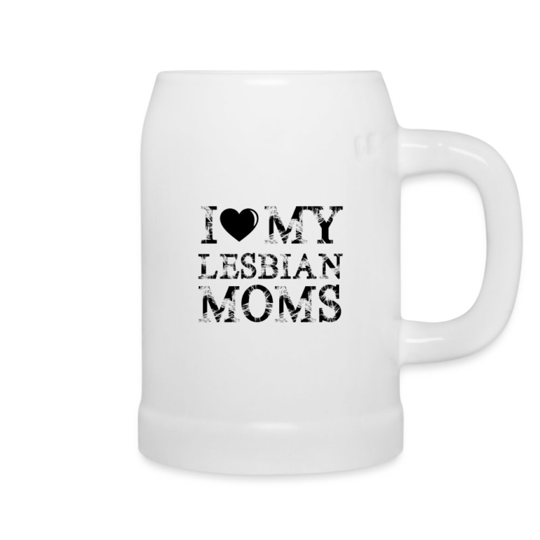 i-love-my-lesbian-moms-bierkrug-weiss
