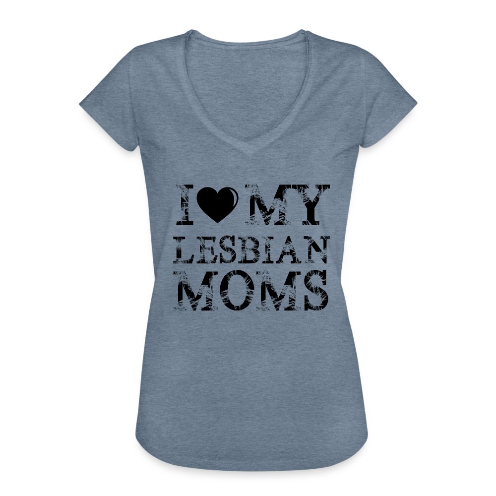 i-love-my-lesbian-moms-frauen-vintage-t-shirt-vintage-denim