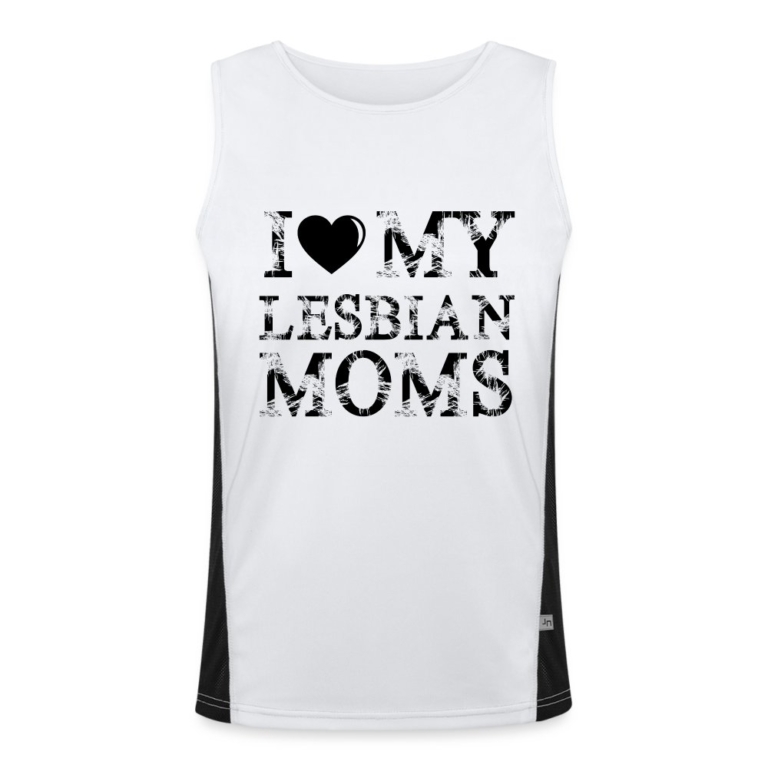 i-love-my-lesbian-moms-funktionelles-kontrast-tank-top-fuer-maenner-weiss-schwarz