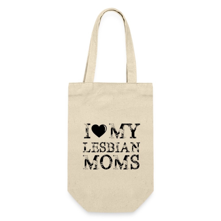 i-love-my-lesbian-moms-geschenkbeutel-fuer-flaschen-natur