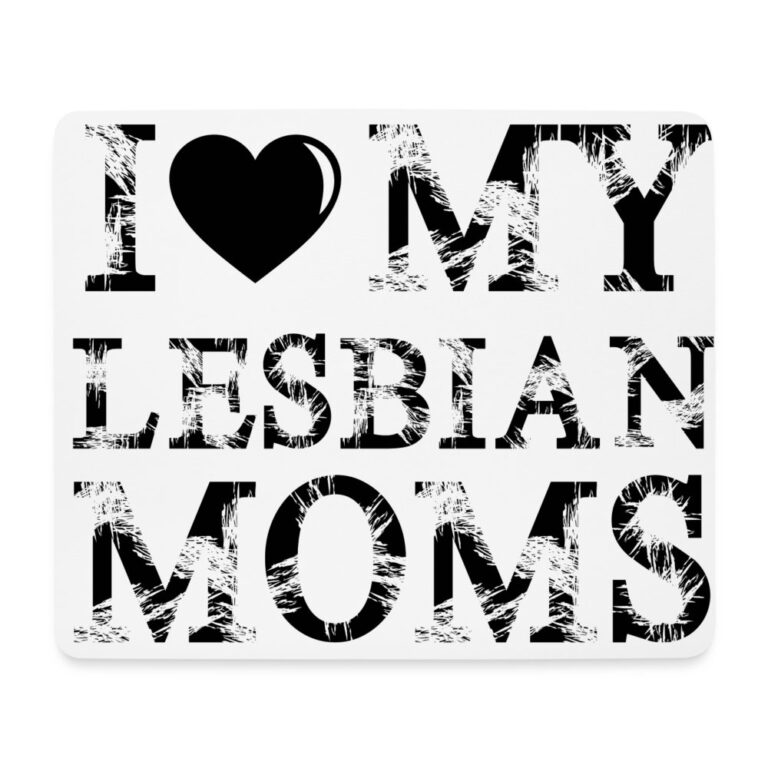 i-love-my-lesbian-moms-mousepad-querformat-weiss