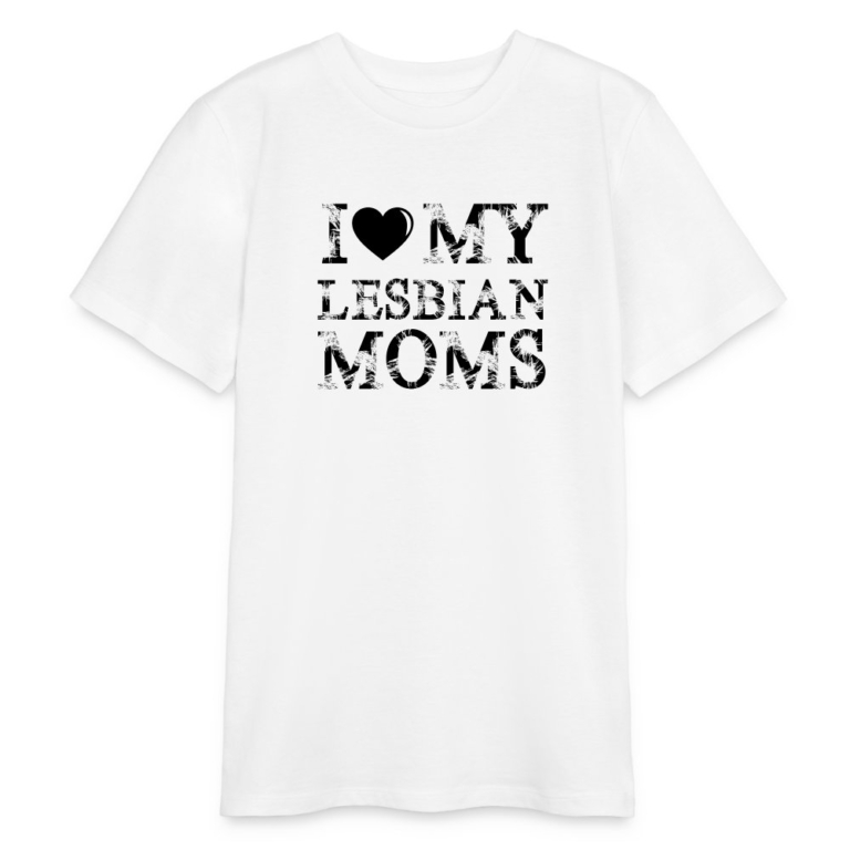 i-love-my-lesbian-moms-stanleystella-bio-teenager-t-shirt-mini-creator-weiss