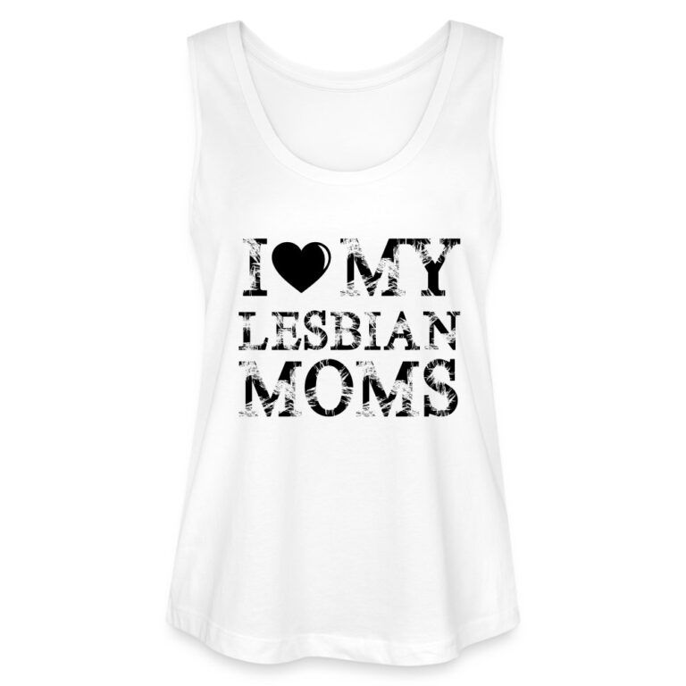 i-love-my-lesbian-moms-stanleystella-frauen-bio-tank-top-minter-weiss