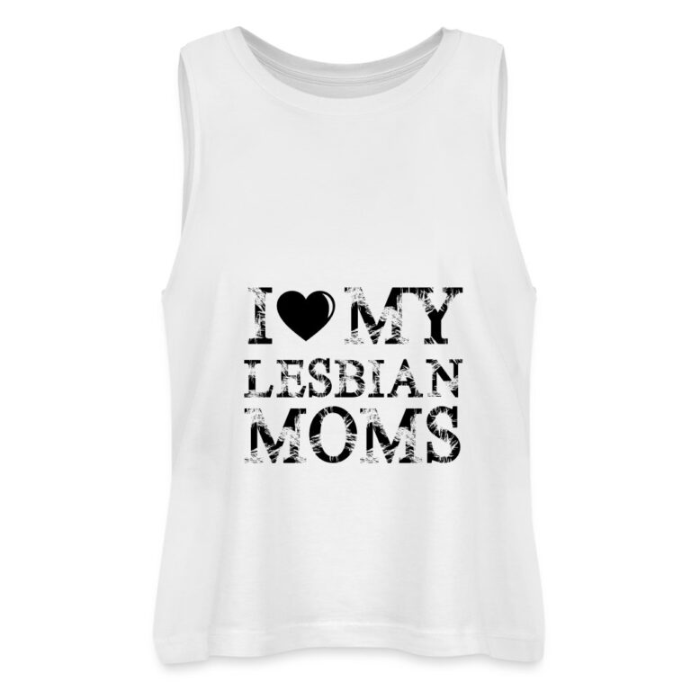 i-love-my-lesbian-moms-stanleystella-frauen-cropped-bio-tank-top-dancer-weiss