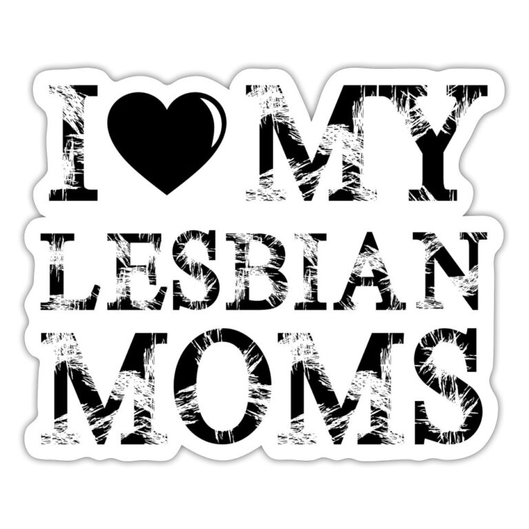 i-love-my-lesbian-moms-sticker-mattweiss