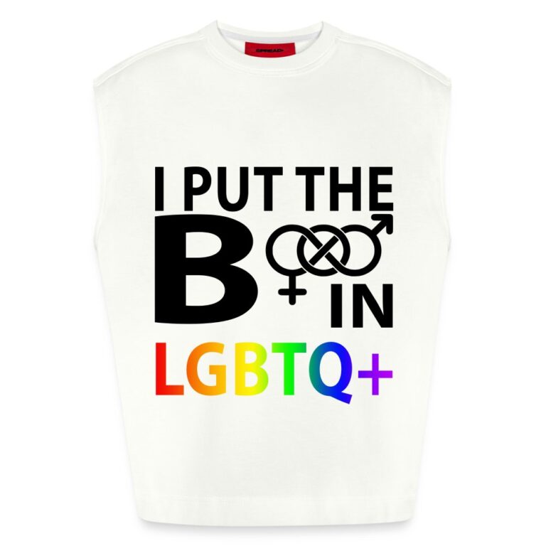 i-put-the-b-in-lgbtq-heavyweight-oversized-organic-tank-top-made-in-eu-off-white