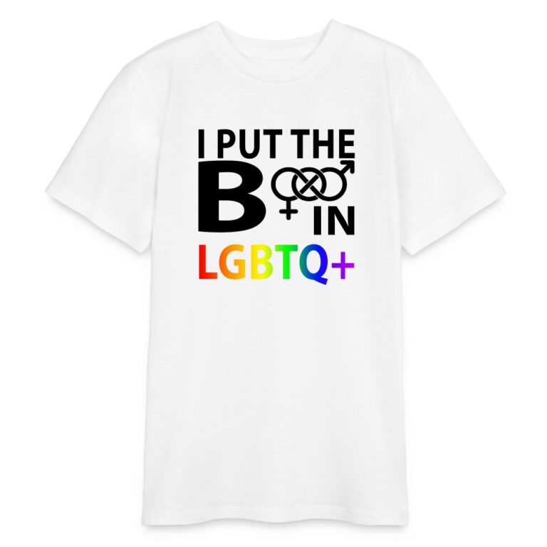 i-put-the-b-in-lgbtq-stanleystella-bio-teenager-t-shirt-mini-creator-weiss