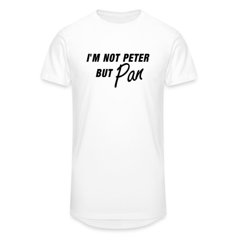 im-not-peter-but-pan-maenner-urban-longshirt-weiss