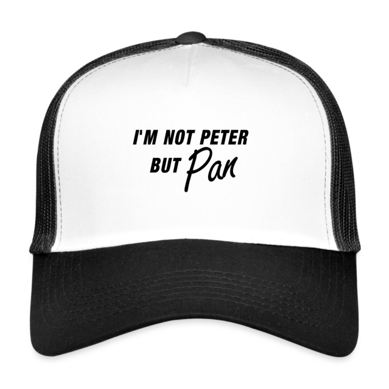 im-not-peter-but-pan-trucker-cap-weiss-schwarz