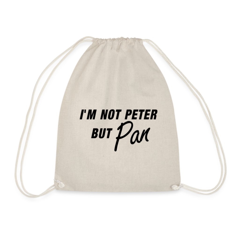 im-not-peter-but-pan-turnbeutel-natur