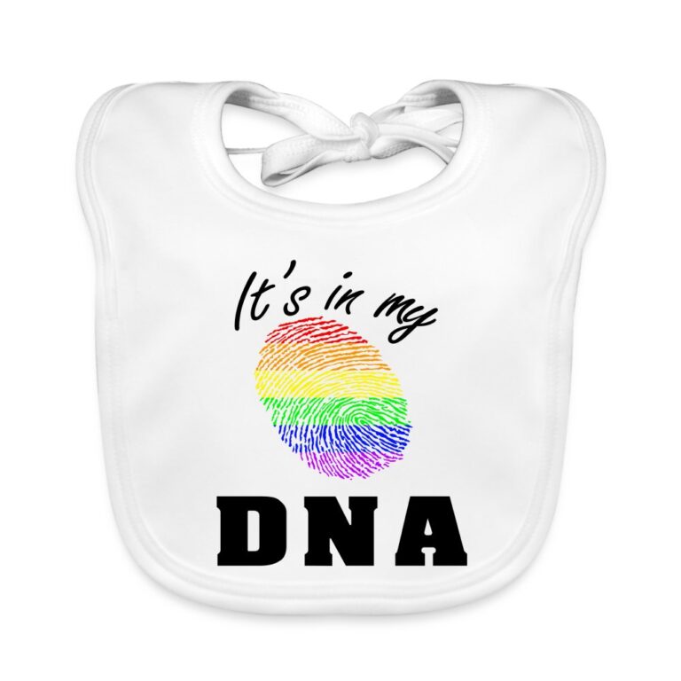 its-in-my-dna-baby-bio-laetzchen-weiss