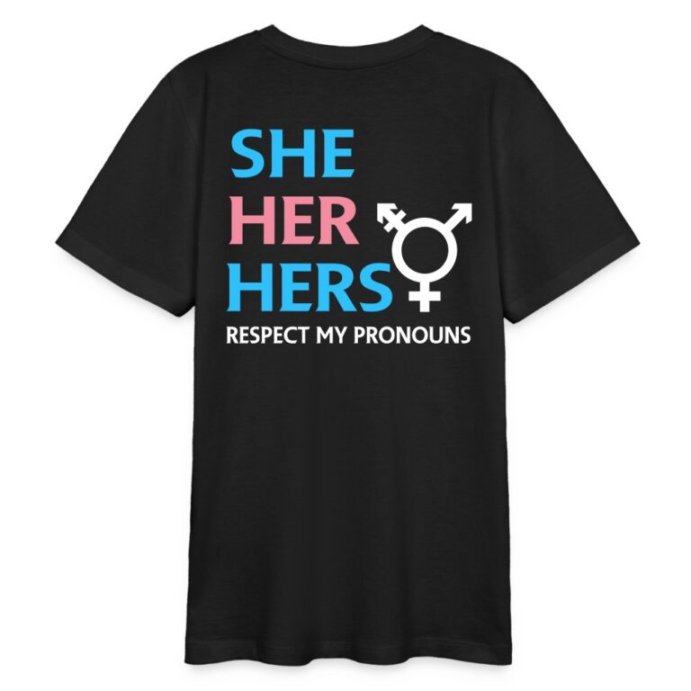 lbgtq-pronoun-transgender-she-her-hers-stanleystella-bio-teenager-t-shirt-mini-creator-schwarz