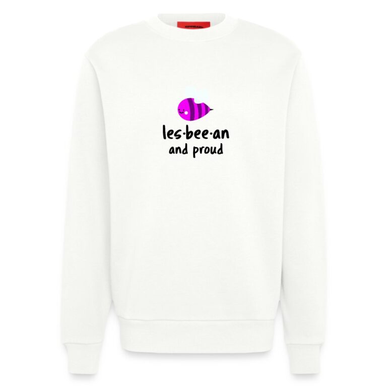 lesbian-an-proud-heavyweight-oversized-organic-crew-neck-made-in-eu-off-white