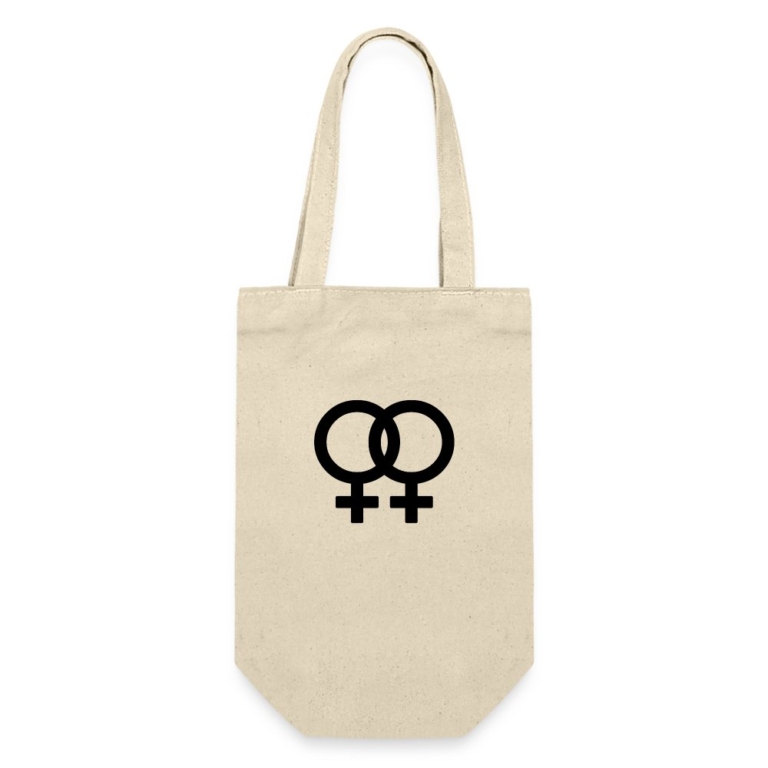 lesbian-pride-gender-signs-geschenkbeutel-fuer-flaschen-natur