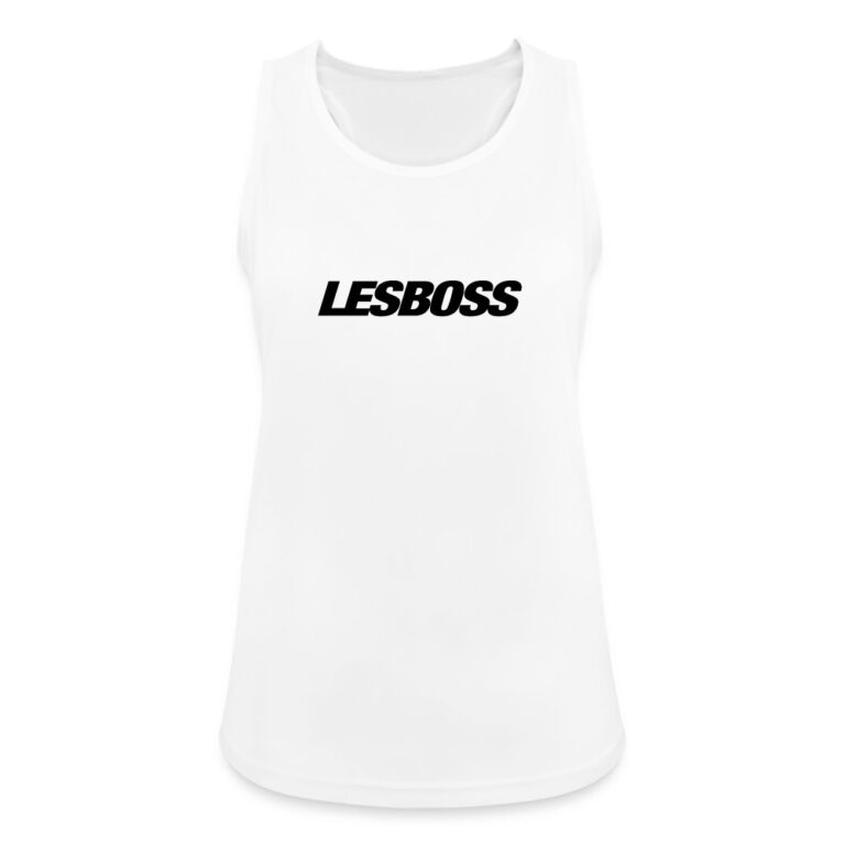lesboss-frauen-tank-top-atmungsaktiv-weiss