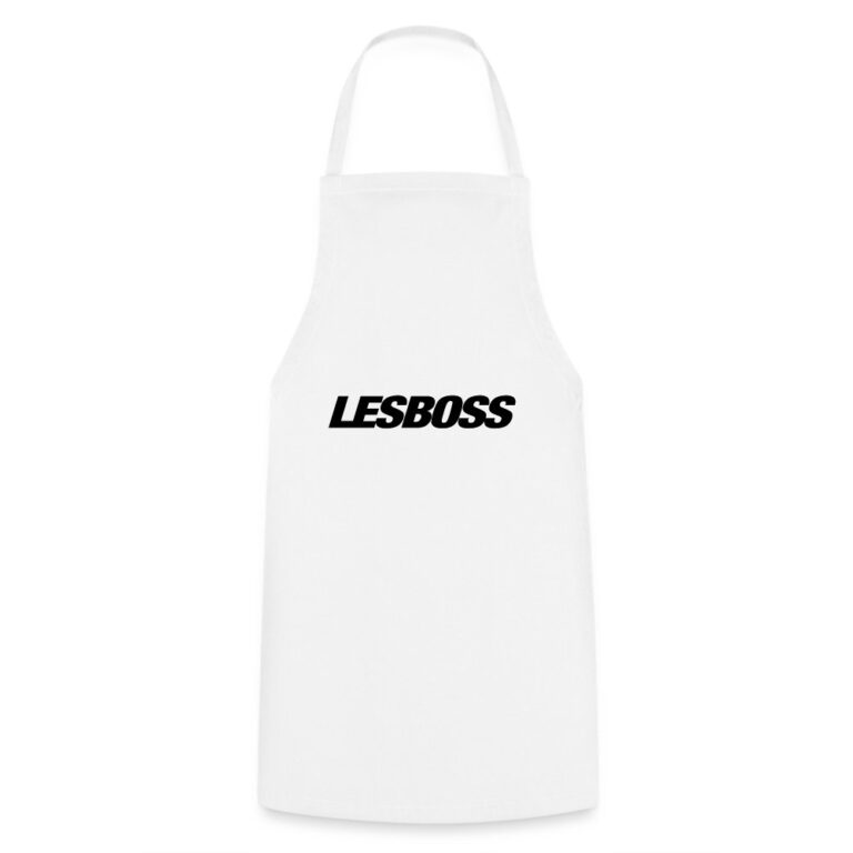 lesboss-kochschuerze-weiss