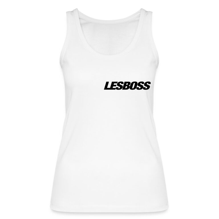 lesboss-stanleystella-frauen-bio-tank-top-weiss