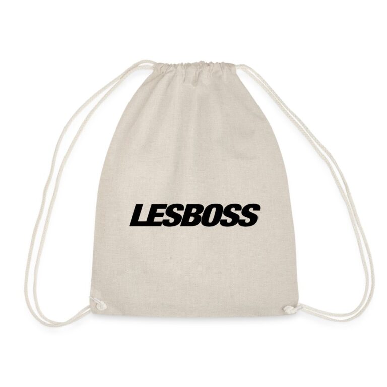 lesboss-turnbeutel-natur