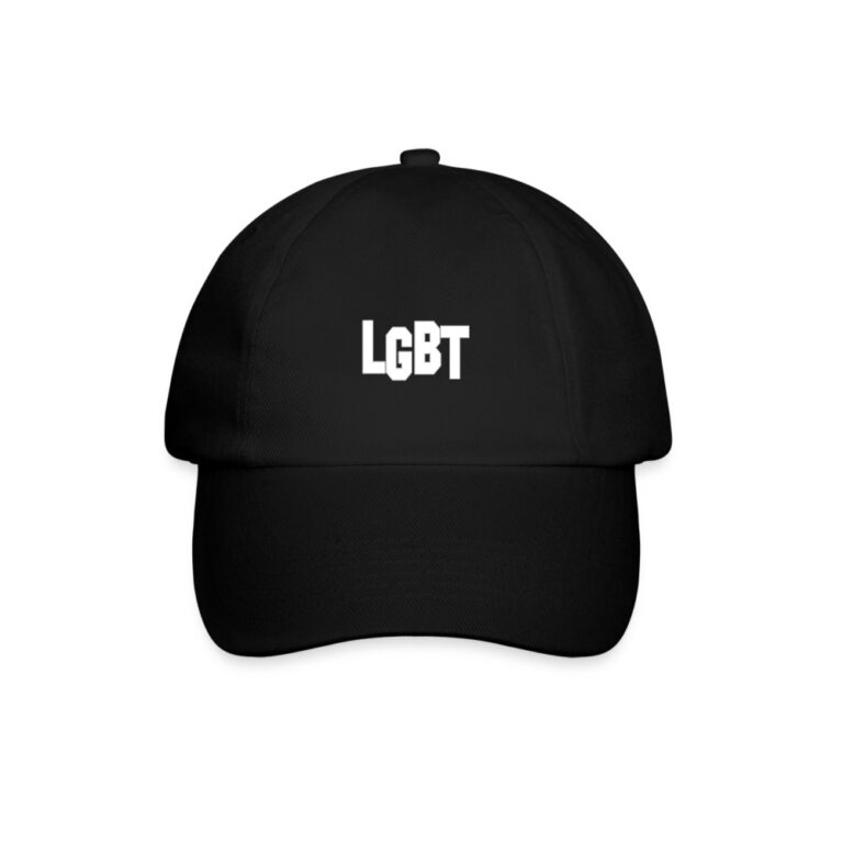 lgbt-baseballkappe-schwarz-schwarz