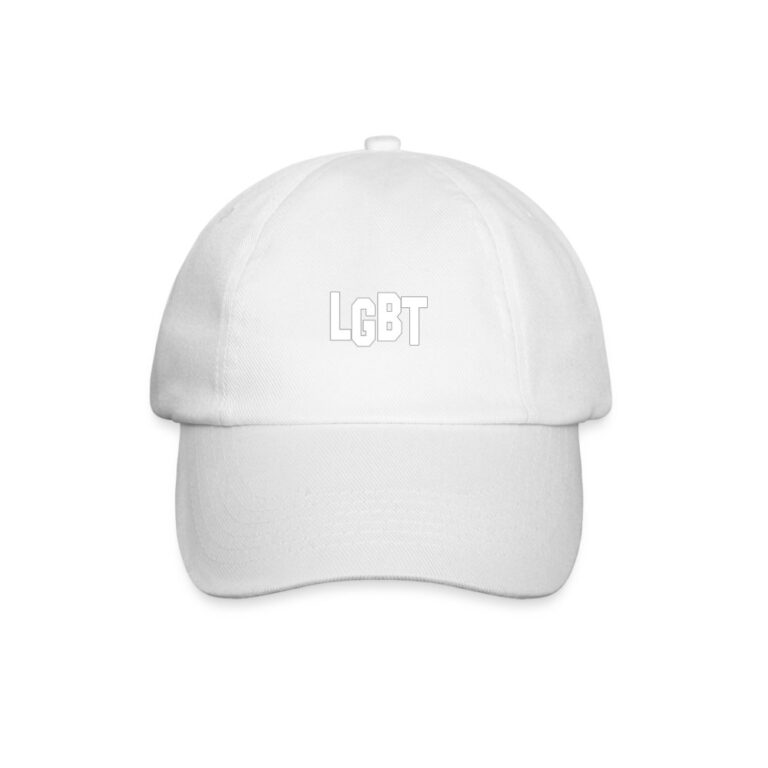 lgbt-baseballkappe-weiss-weiss