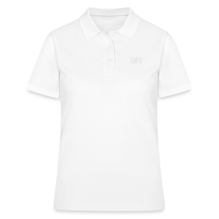 lgbt-frauen-polo-shirt-weiss