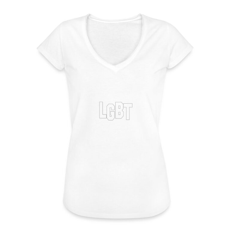 lgbt-frauen-vintage-t-shirt-weiss