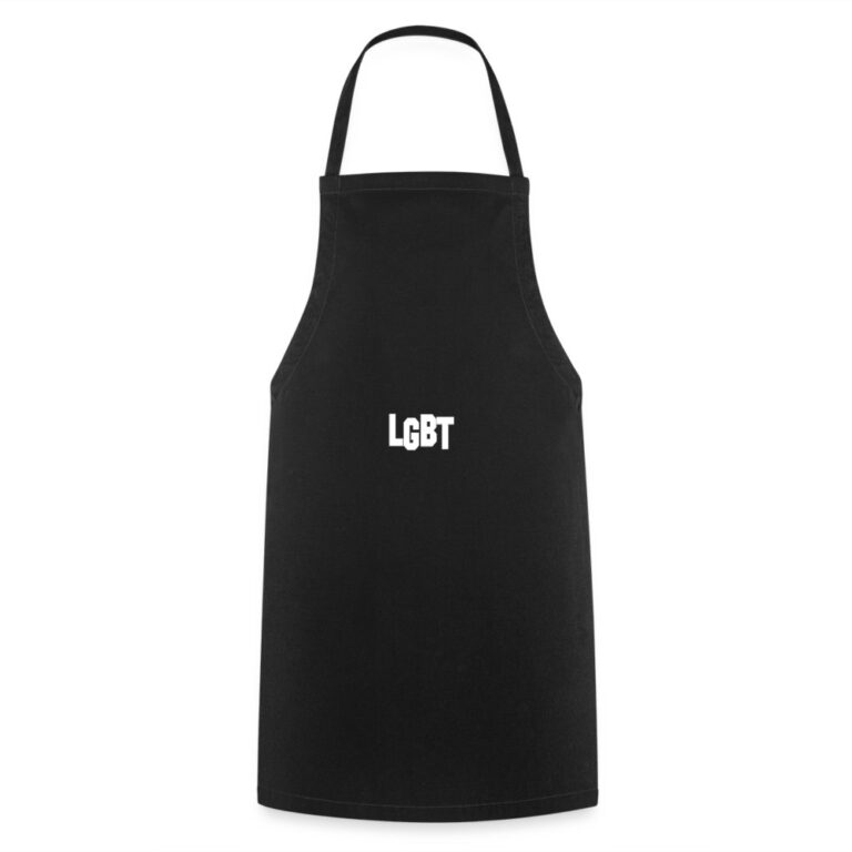 lgbt-kochschuerze-schwarz