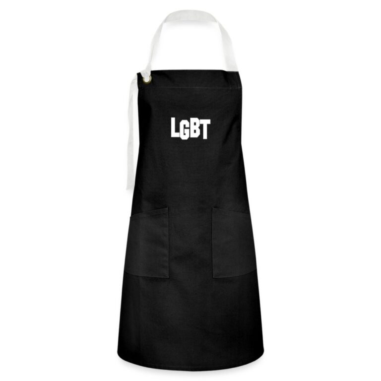 lgbt-kontrastschuerze-schwarz-weiss
