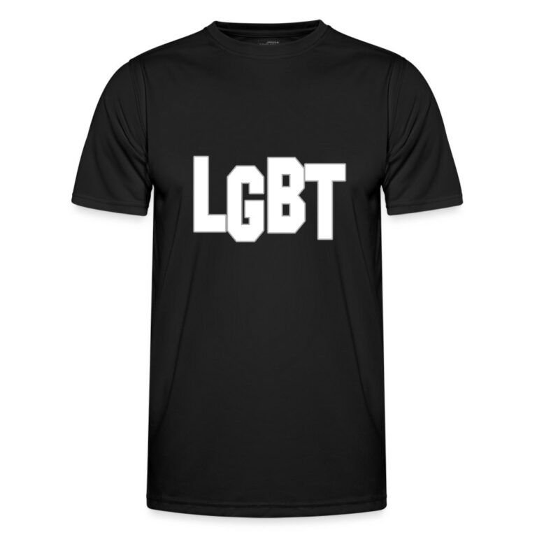 lgbt-maenner-funktions-t-shirt-schwarz