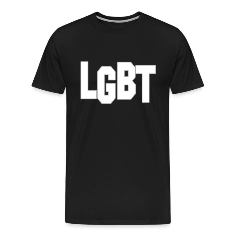 lgbt-maenner-premium-bio-t-shirt-schwarz