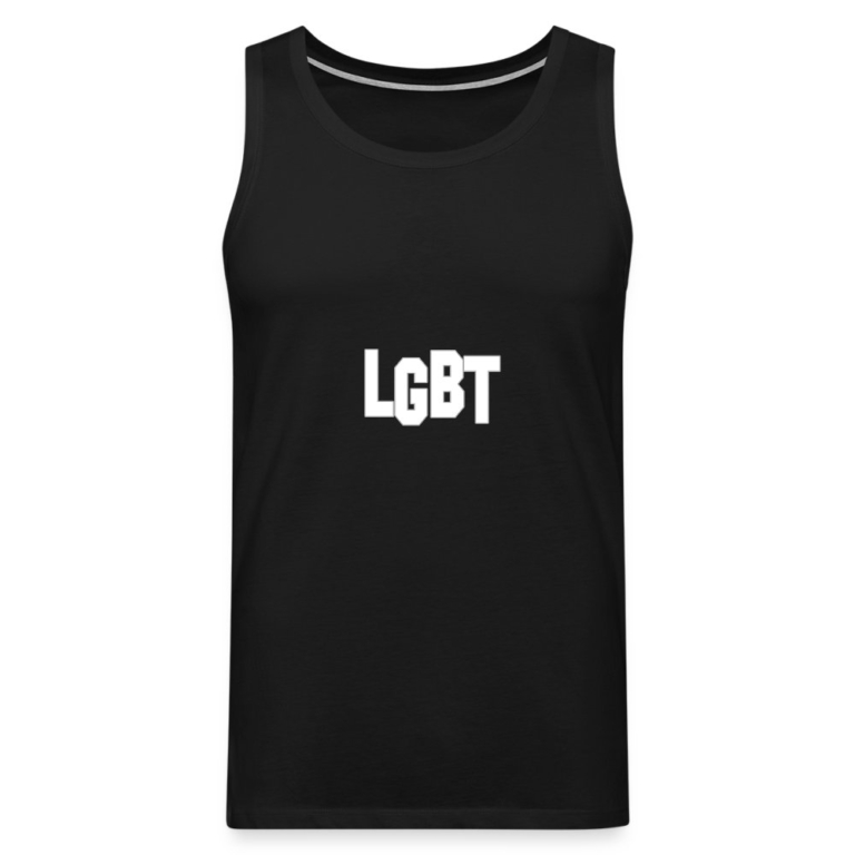 lgbt-maenner-premium-tank-top-schwarz