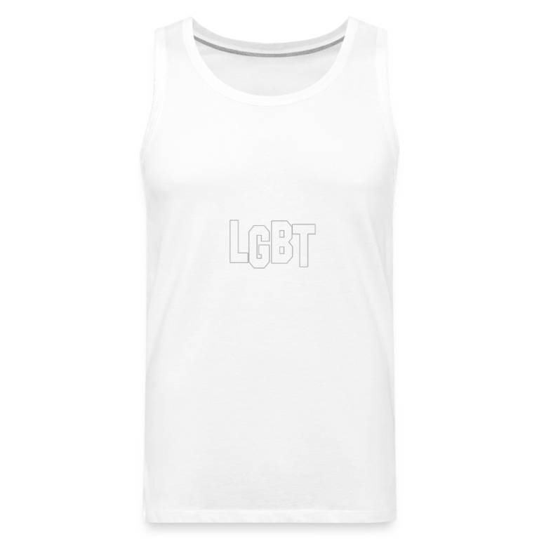 lgbt-maenner-premium-tank-top-weiss