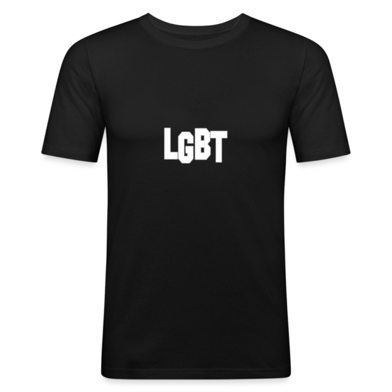 lgbt-maenner-slim-fit-t-shirt-schwarz