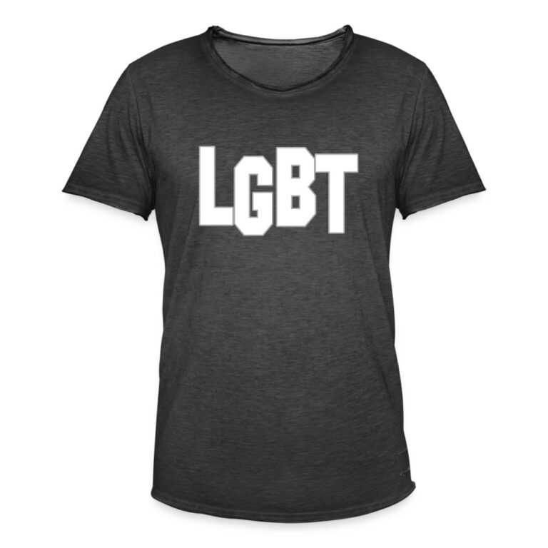 lgbt-maenner-vintage-t-shirt-vintage-schwarz