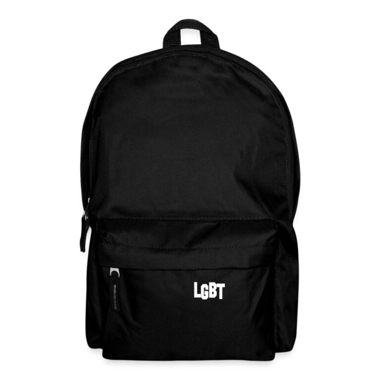 lgbt-rucksack-schwarz