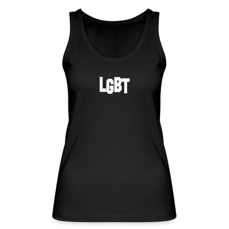 lgbt-stanleystella-frauen-bio-tank-top-schwarz